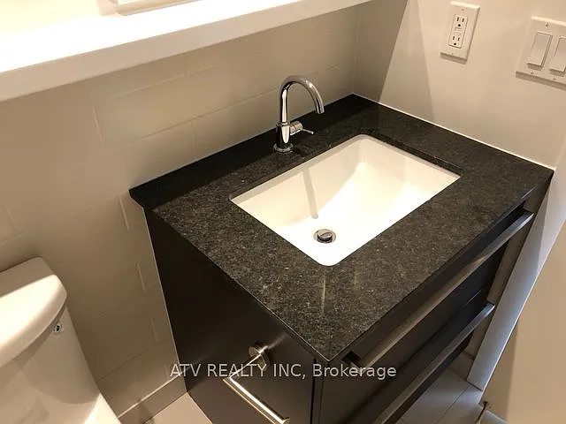 120 Varna Dr #1521 — Photo 10