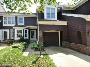 2759 Gingerview Ln, Annapolis, MD 21401