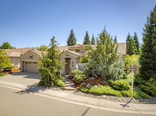 1831 Glenbrook Ln, Lincoln, CA