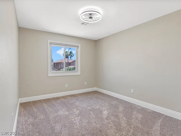 11145 Alora St — Photo 44