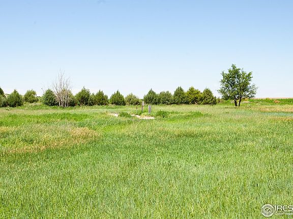 4th image of 24512 County Road 33