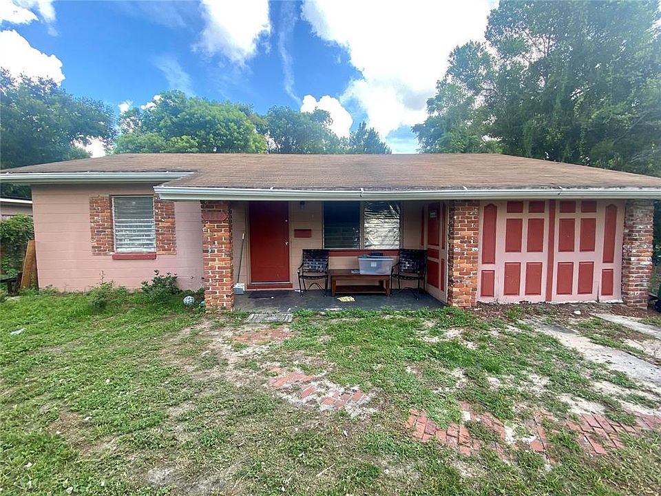 1st image of 1841 Goodrich Ave