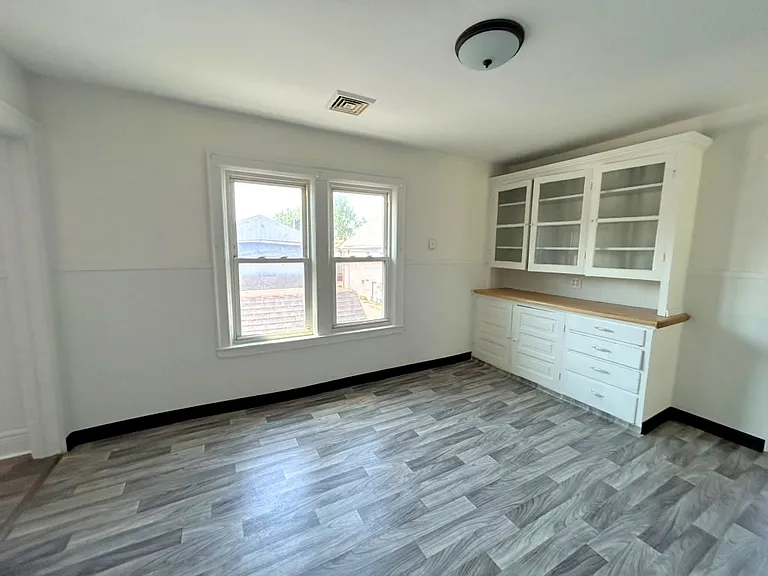 12 Hoerner Ave #2 — Photo 14