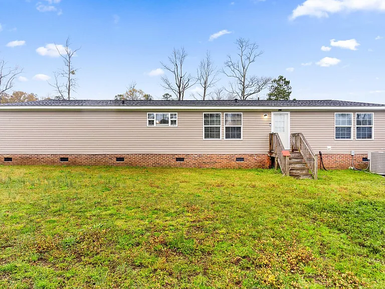 69 Page Meadow Ln — Photo 31