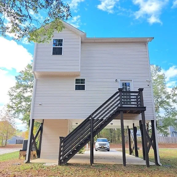 1117 Bombay Dr — Photo 24