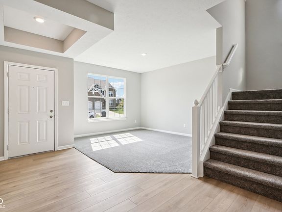 5th image of 5152 Wyndale Dr