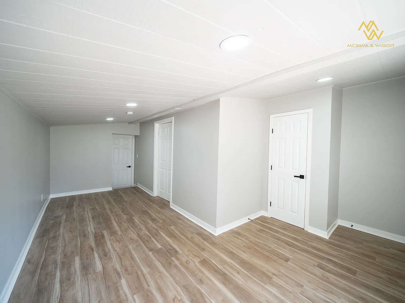3 bed, 1270 sqft, $1,700 — Photo 4