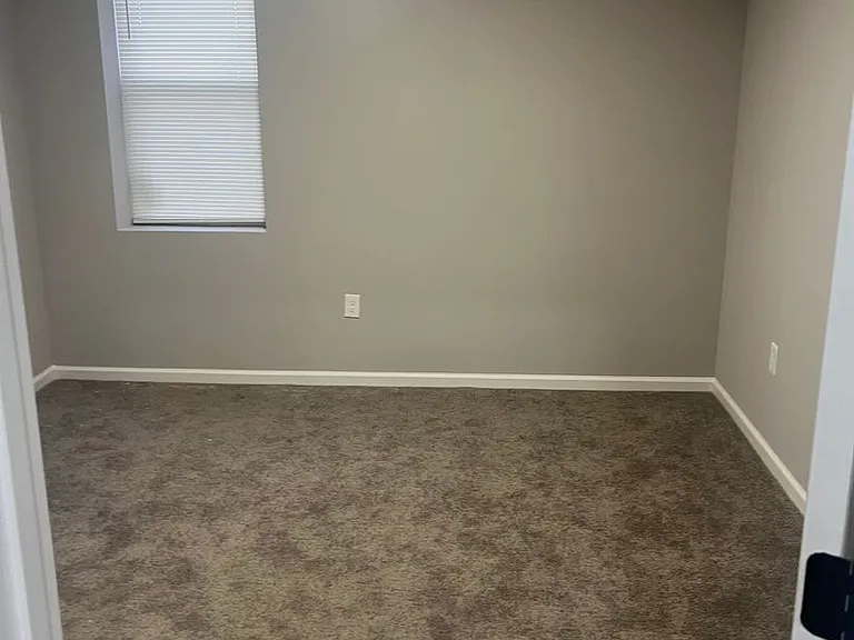2303 Whittier Ave #1 — Photo 2