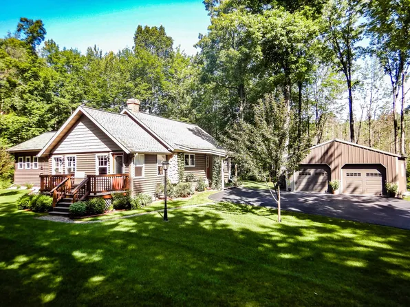 7395 Brickner Ln, Coleman, WI 54112