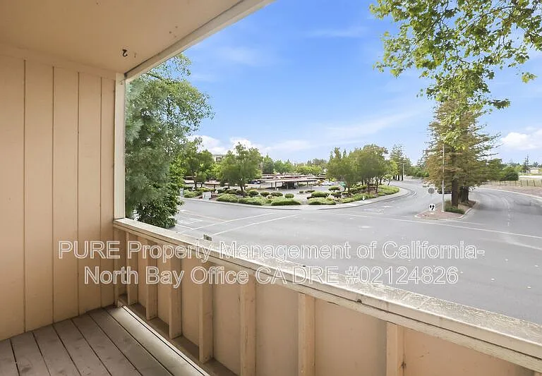 455 Enterprise Dr — Photo 9