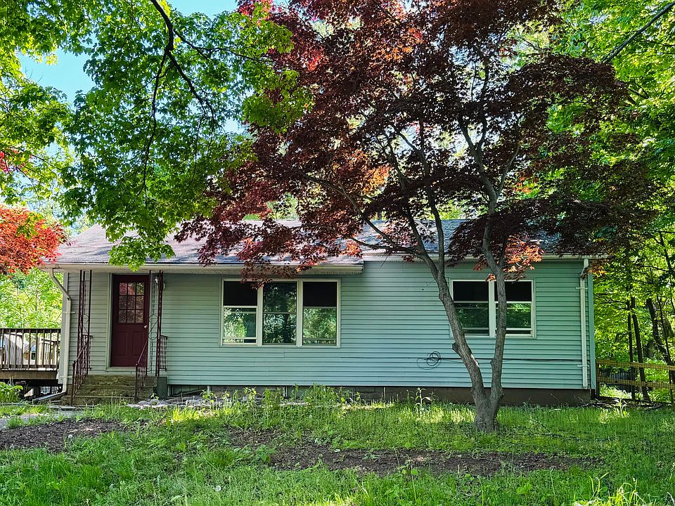 1st image of 63 Kaaterskill Avenue