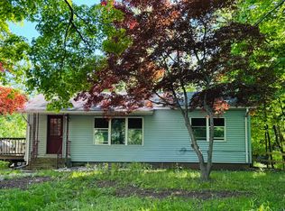 63 Kaaterskill Ave, Palenville, NY 12463