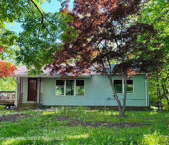 63 Kaaterskill Avenue, Palenville, NY, 12463