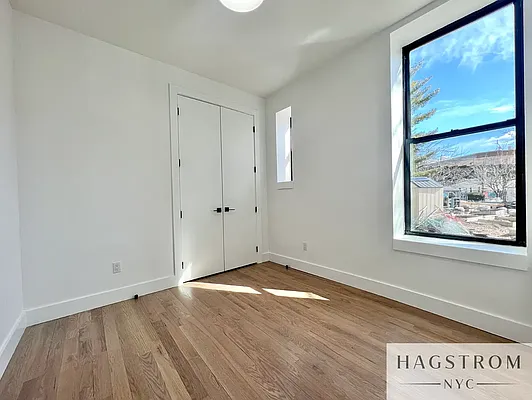 Rented by Hagstrom Management Inc | media 3