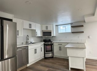 1305 S 9th St #B, Tacoma, WA 98405