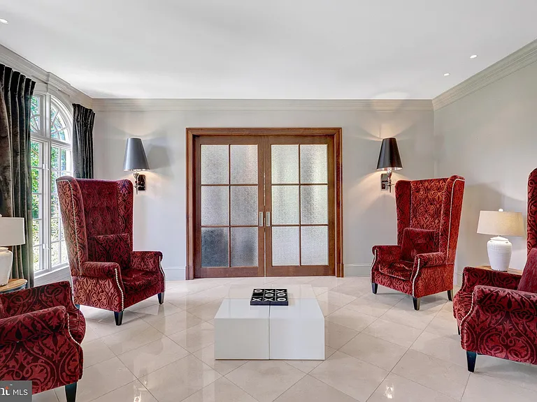 860 Nicholas Run Dr — Photo 50