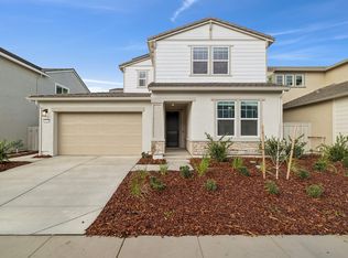 4033 Salamander Cir, Roseville, CA 95747