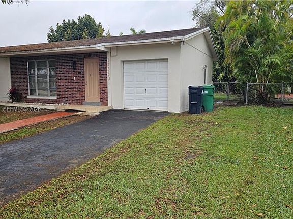 3rd image of 12320 SW 105th St