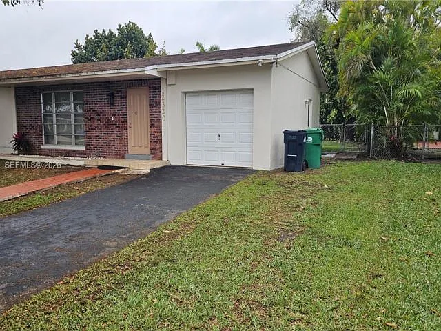 12320 SW 105th St — Photo 3