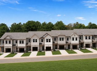 16 Magnolia Blvd, Cedartown, GA 30125