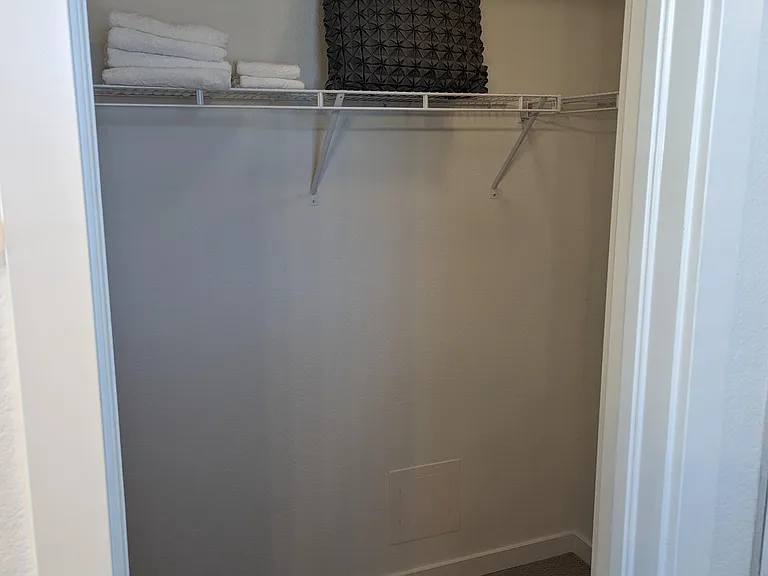 3164 Marabelle Point — Photo 17