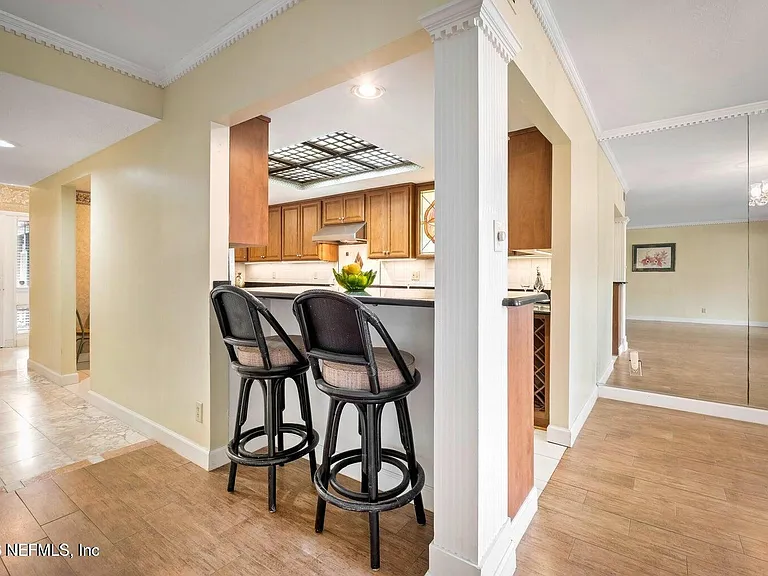 10137 Leisure Ln S #12 — Photo 3