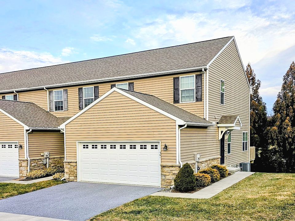 1st image of 361 Cedar Holw