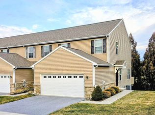 361 Cedar Holw, Manheim, PA 17545