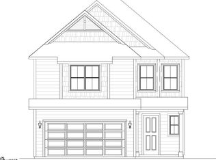6 Gressette Pl, Simpsonville, SC 29681