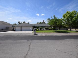 1551 Albino Dr, Henderson, NV 89002
