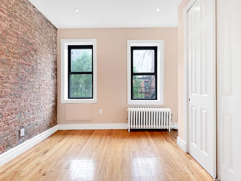 404 E 88th St #5-G — Photo 2