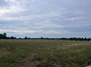 0 County Road 160, Carthage, MO 64836