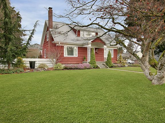 4th image of 2001 4th Ave NW