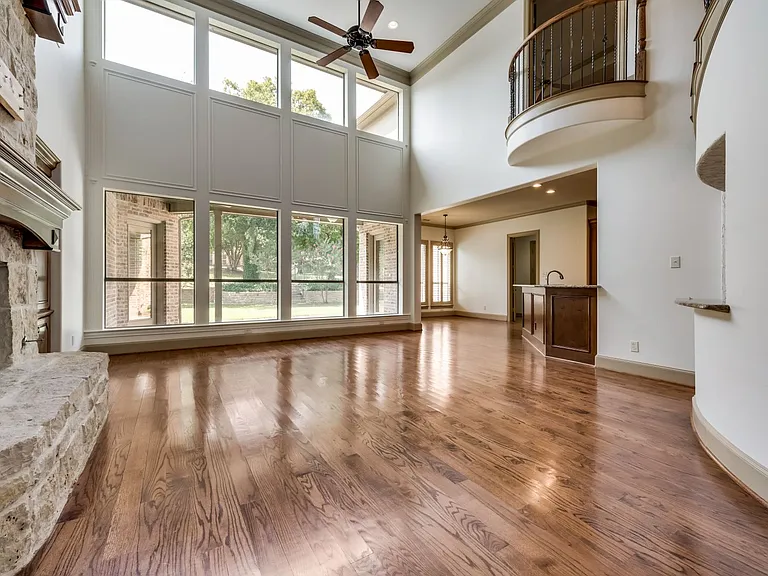 2207 Kings Pass — Photo 13