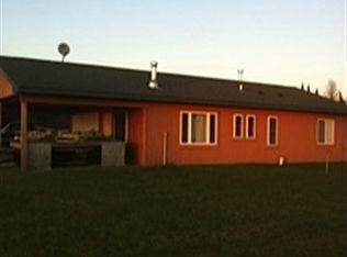 6582 Franks Rd, Wright, MN 55798