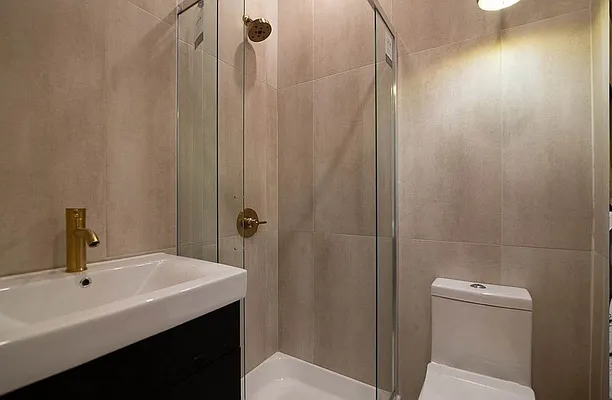 Rented by Reavis | media 11