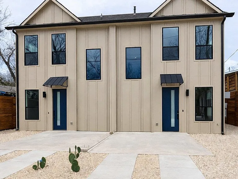 1709 Maple Ave #2B — Photo 28