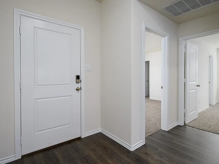 2306 San Jacinto Way — Photo 13
