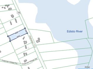 4245 Highway 174, Adams Run, SC 29426