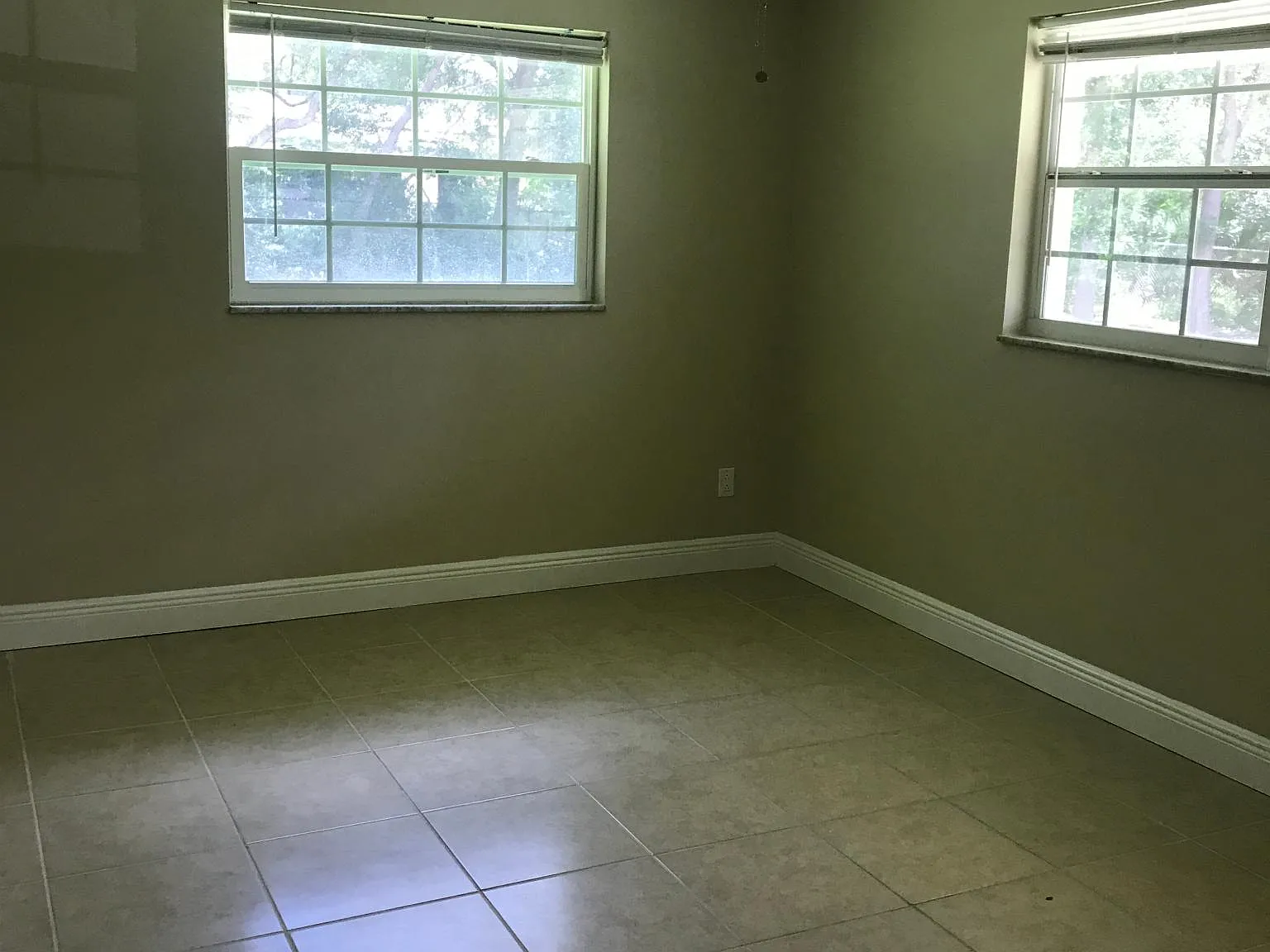 109 Northwood Dr — Photo 4