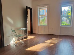 107 Kenilworth Pl APT 1, Brooklyn, NY 11210