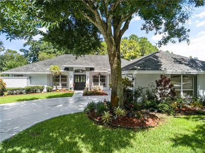 4384 SW Thicket Ct, Palm City, FL, 34990