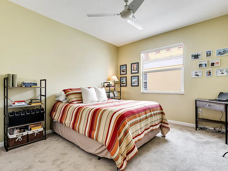 1224 NE 18th Ave #1 — Photo 34