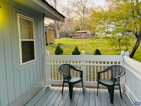 2nd image of 3735 Dogwood Dr