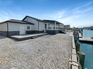 177 N Ensign Drive, Little Egg Harbor, NJ