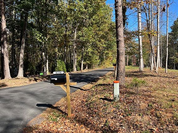 2nd image of 4200 Copper Bottom Ln