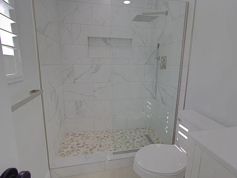 117 Glenn Bryant Rd — Photo 26