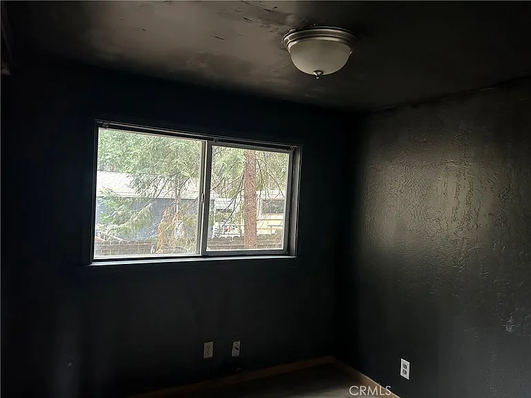 14745 Del Oro Dr — Photo 13