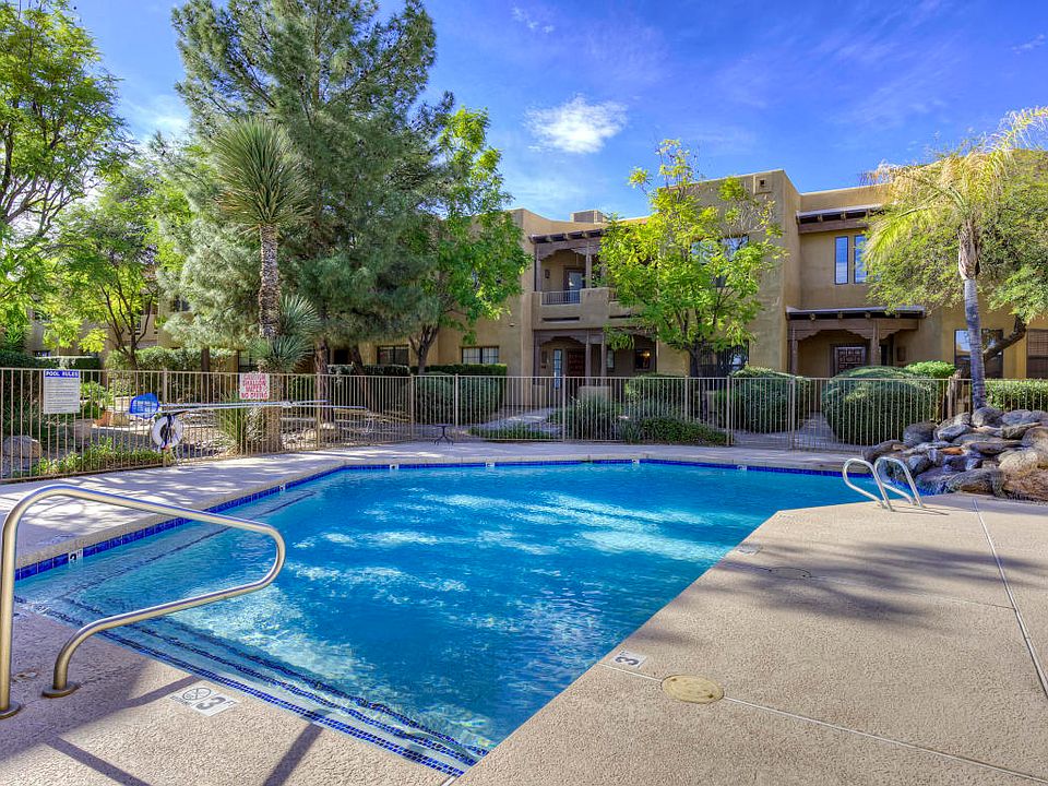 1st image of 12438 N Saguaro Blvd Unit 120