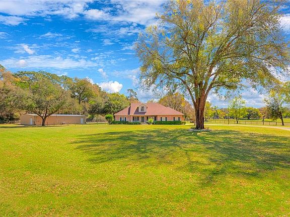 4th image of 1793 Blue Oak Ct